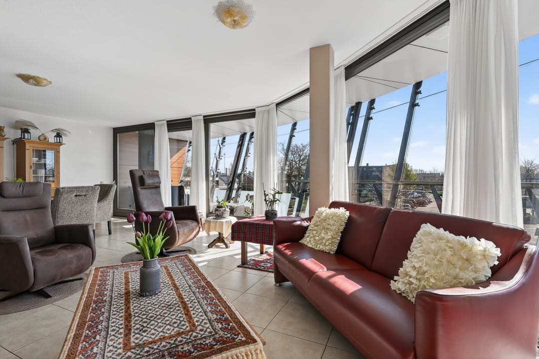 Foto 13 van Van Echtenskanaal NZ 608