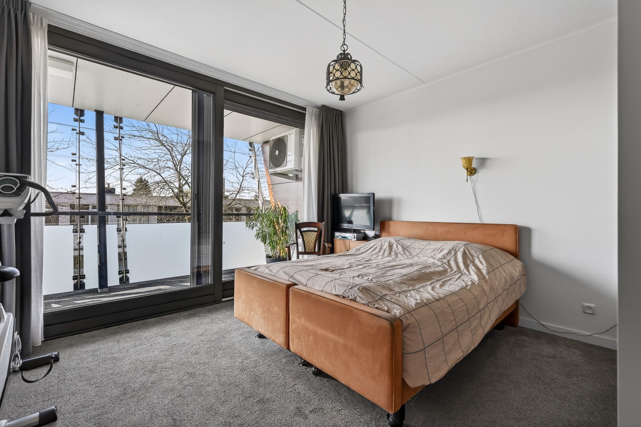 Foto 18 van Van Echtenskanaal NZ 608