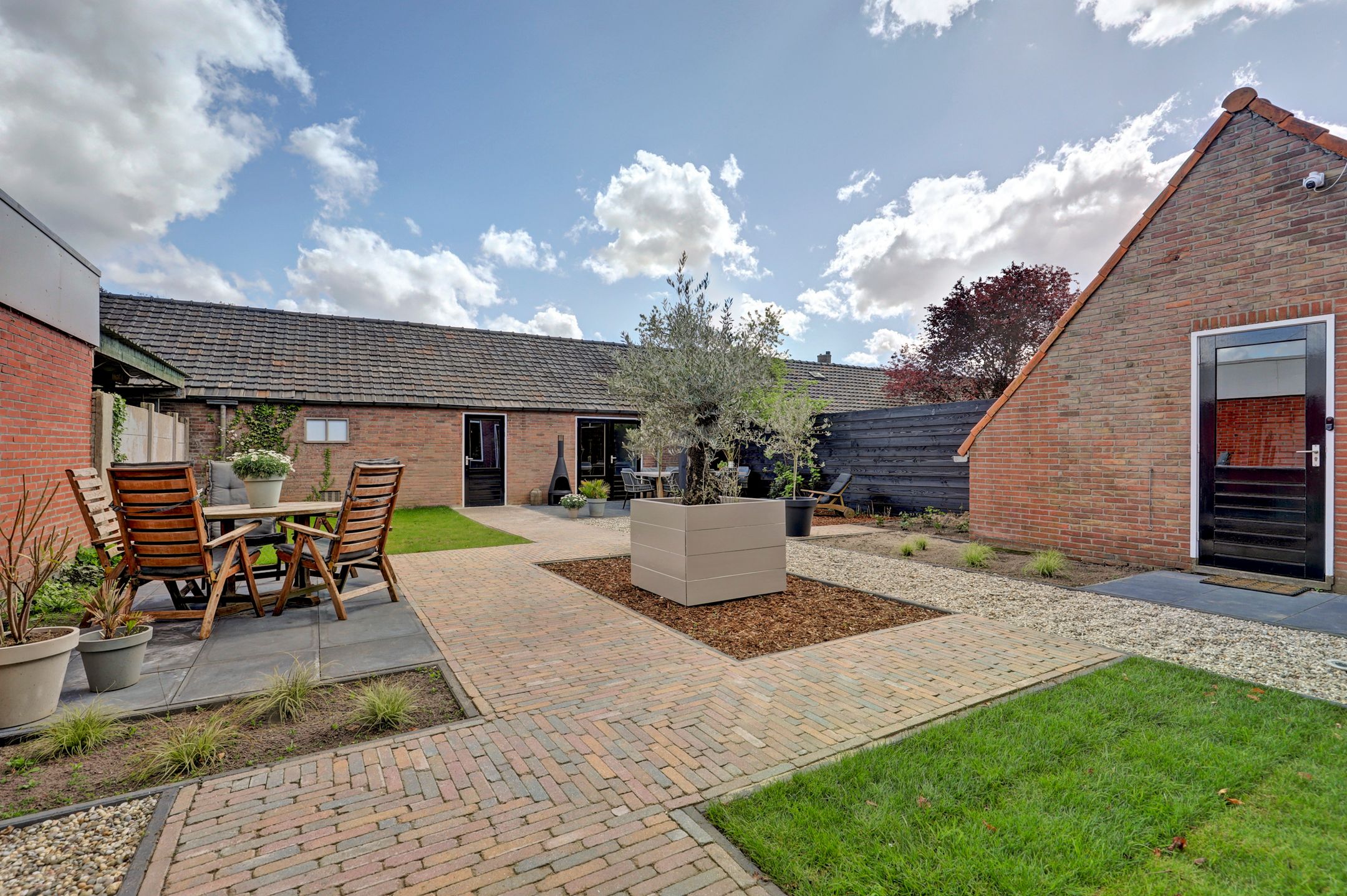 Foto 42 van Zwolseweg 162