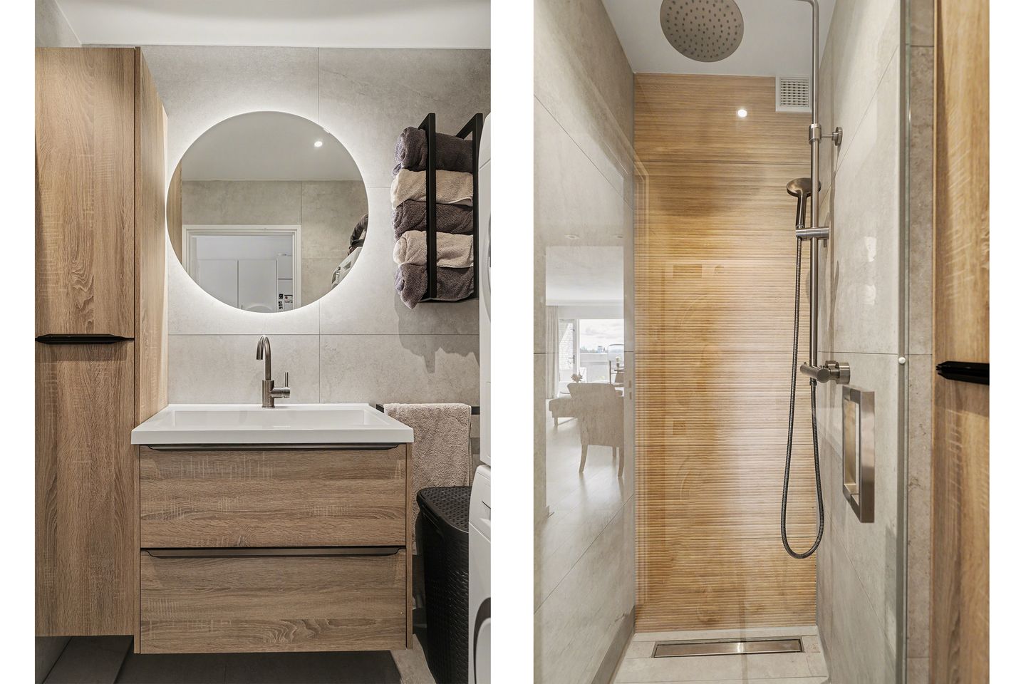 Foto 34 van Oegstgeesterweg 122