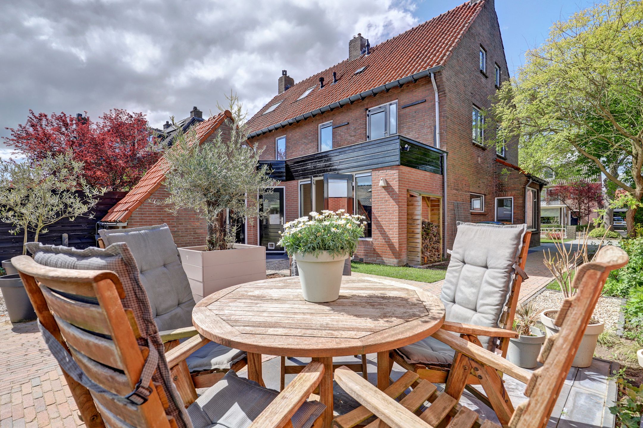 Foto 45 van Zwolseweg 162