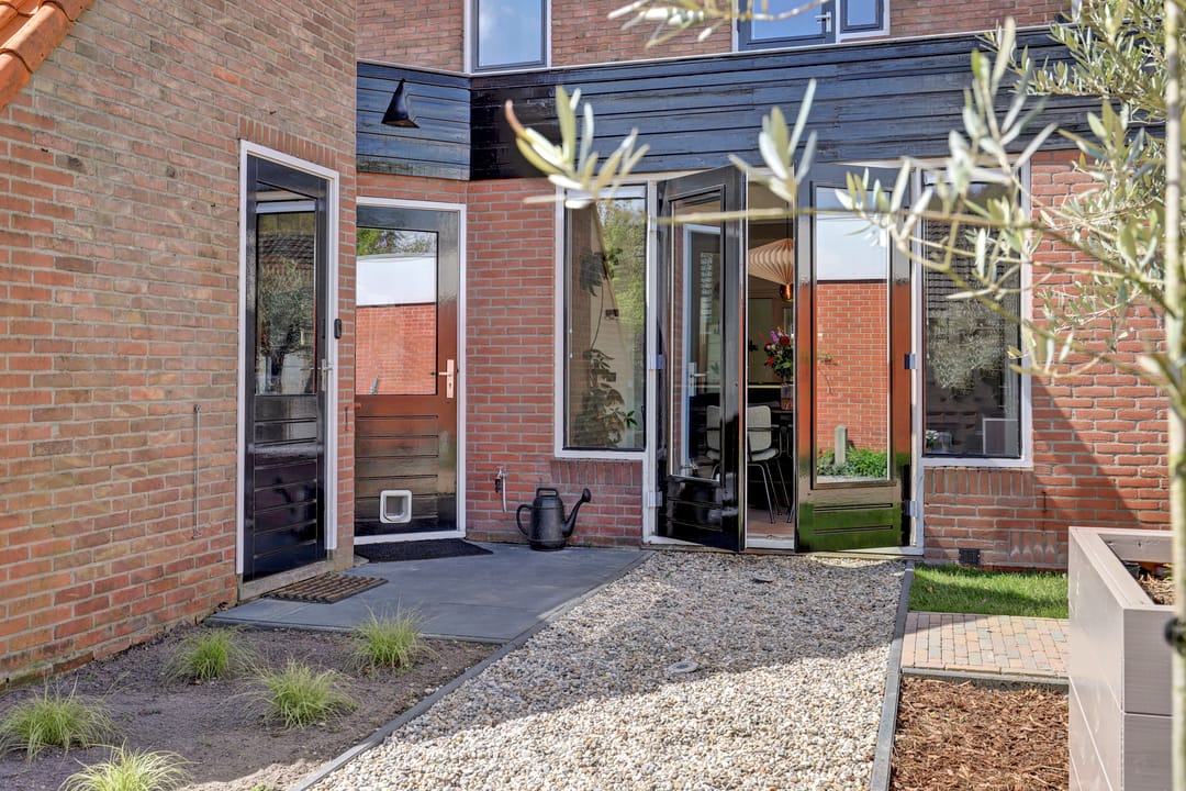 Foto 47 van Zwolseweg 162