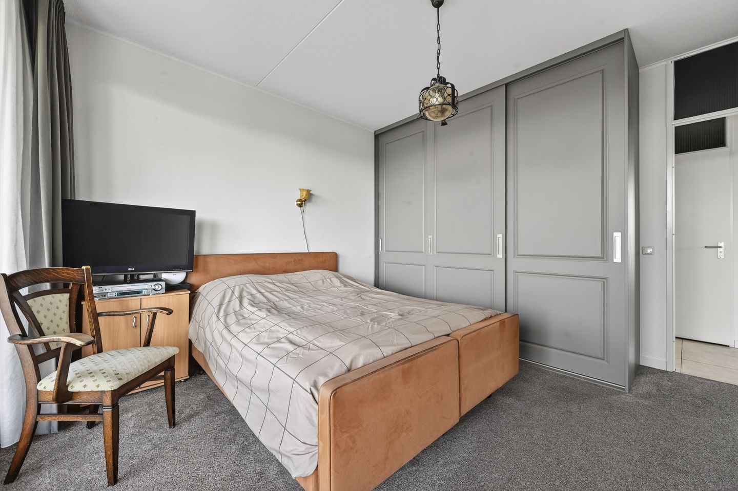 Foto 19 van Van Echtenskanaal NZ 608