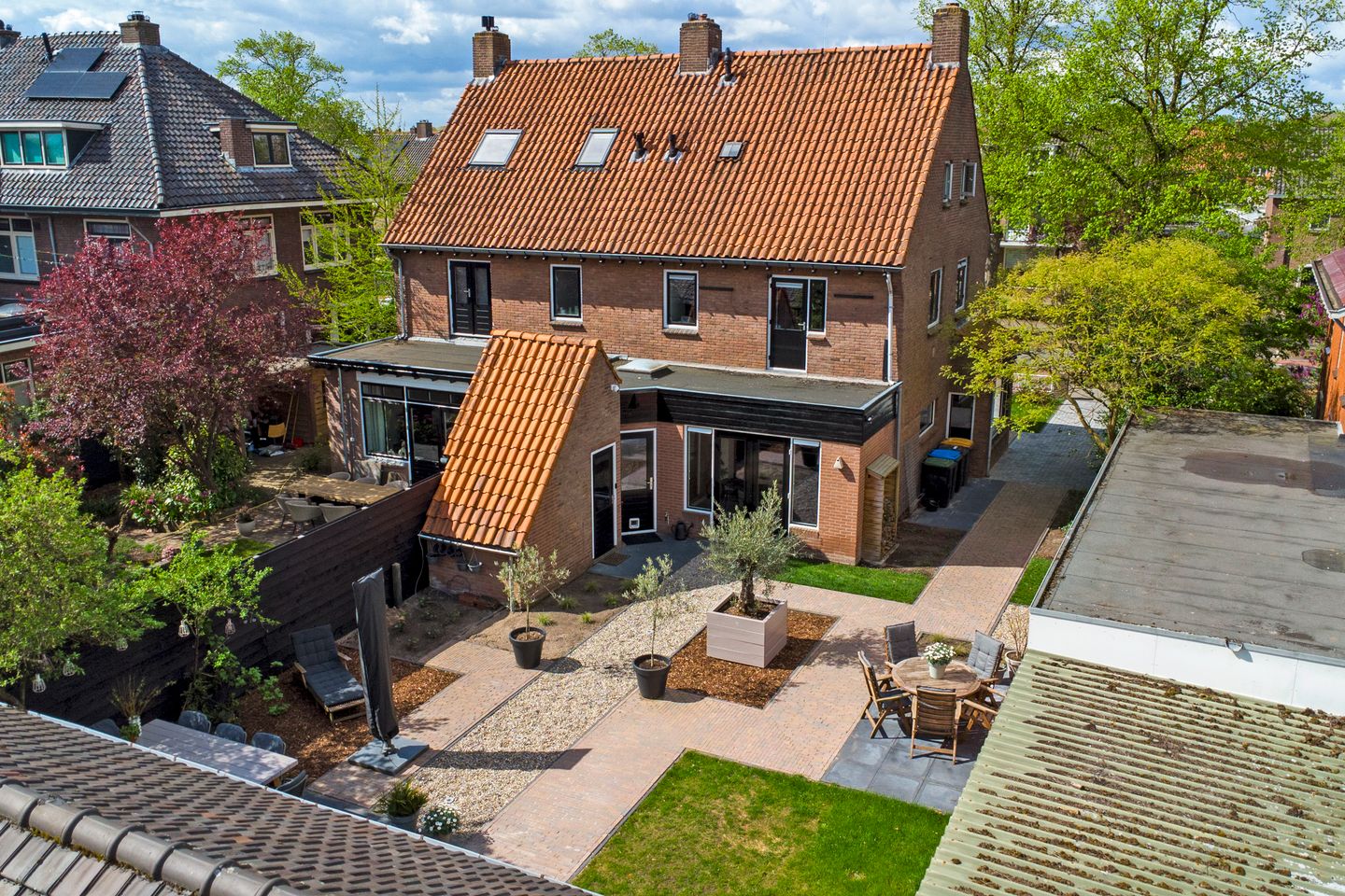 Foto 50 van Zwolseweg 162