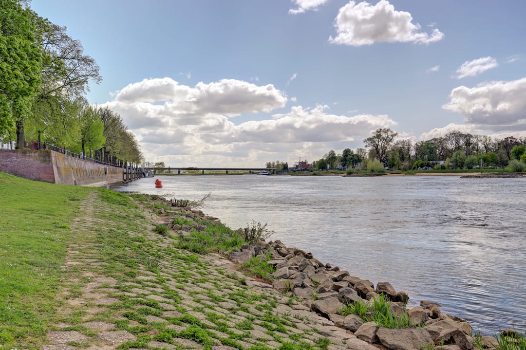 Foto 52 van Zwolseweg 162