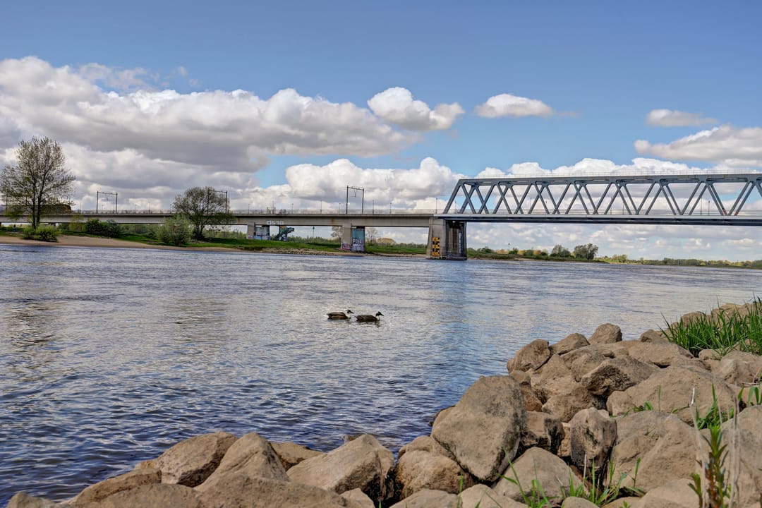 Foto 53 van Zwolseweg 162