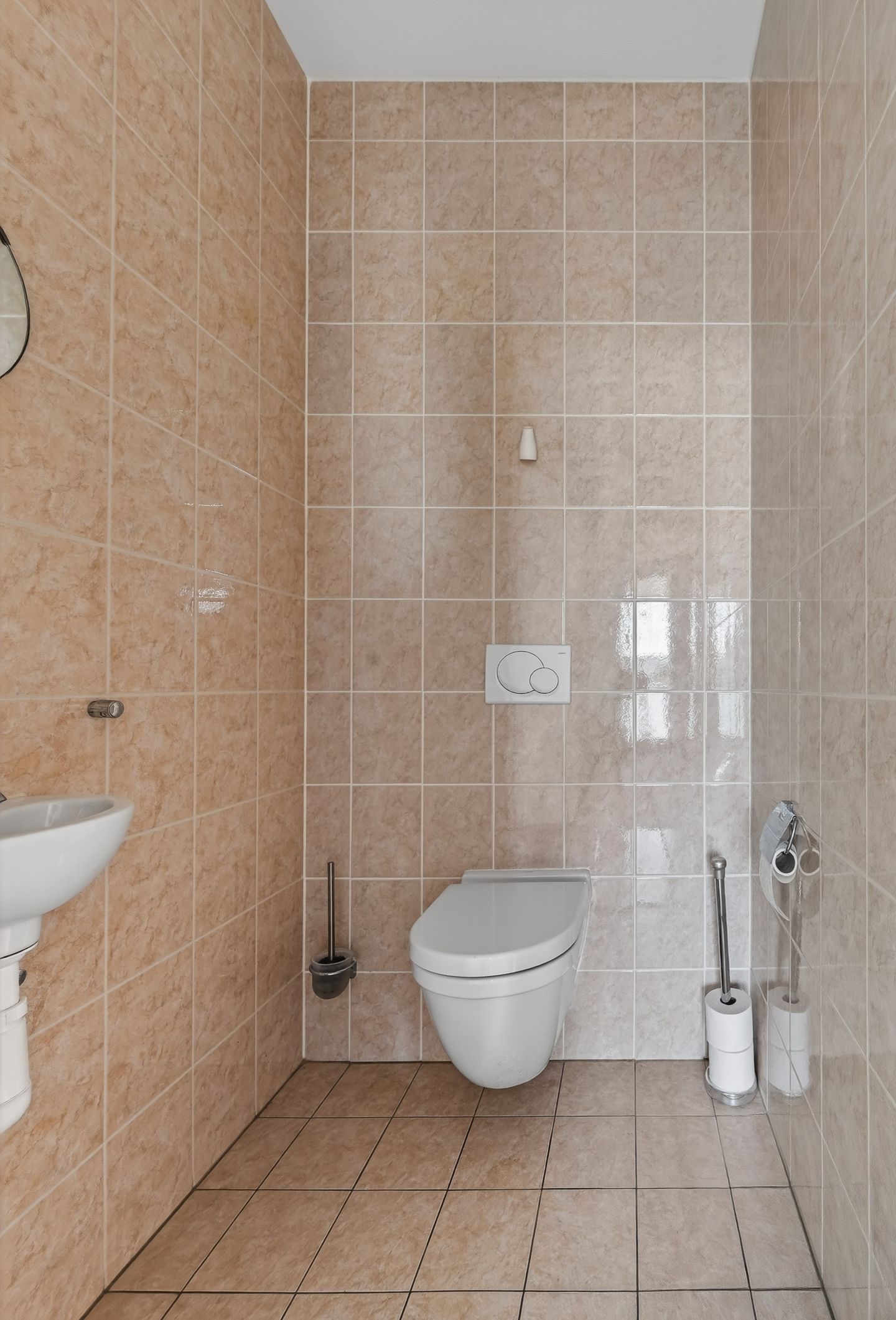 Foto 25 van Van Echtenskanaal NZ 608