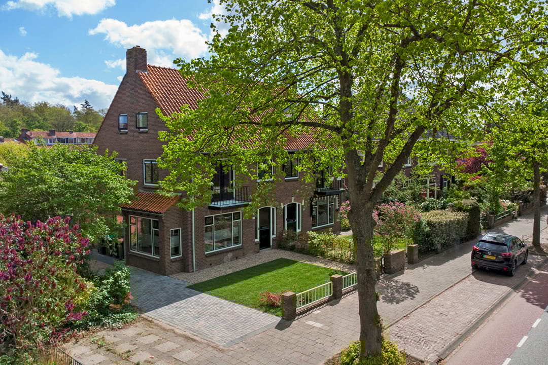 Foto 58 van Zwolseweg 162