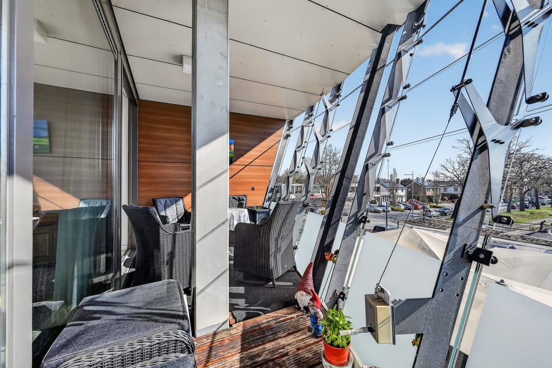 Foto 32 van Van Echtenskanaal NZ 608