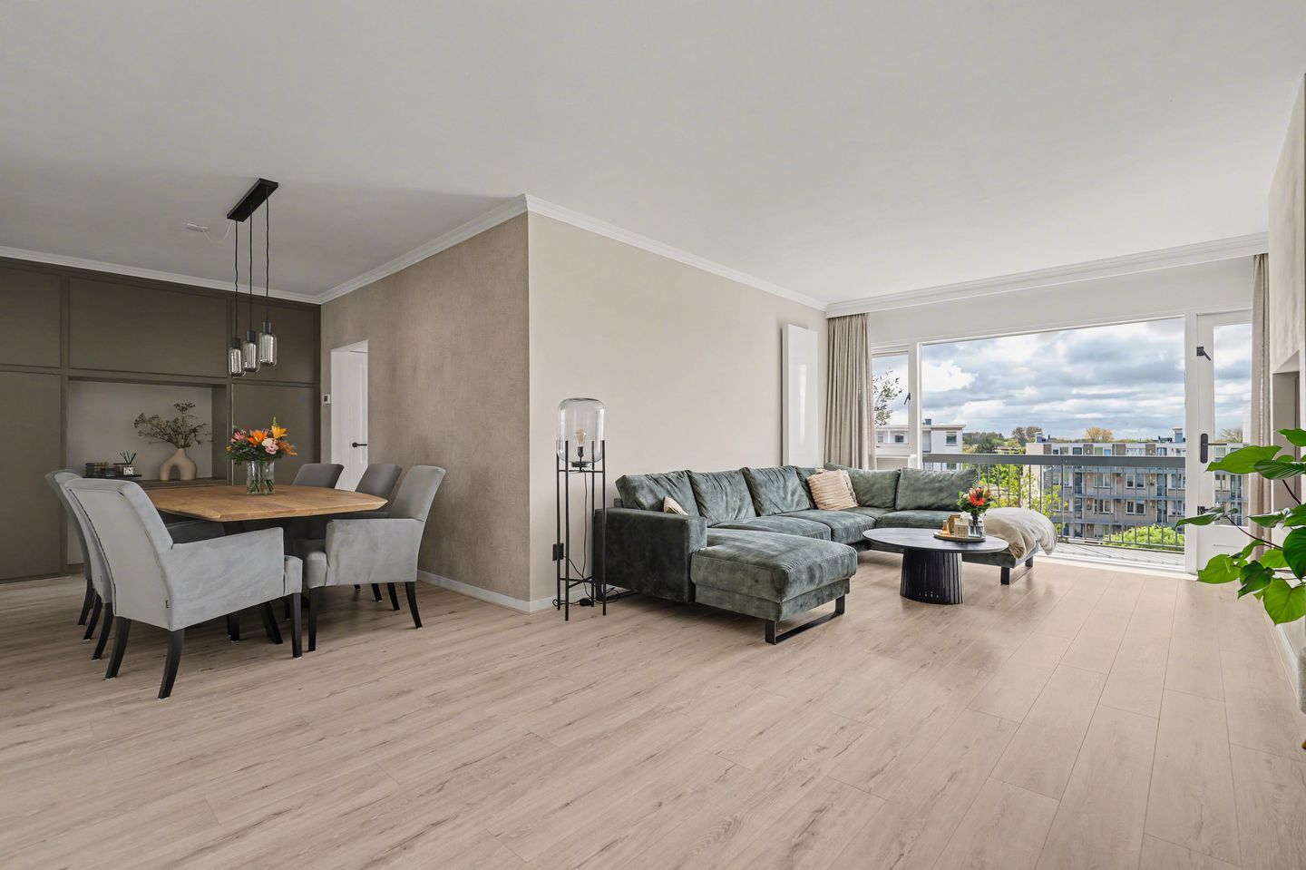 Foto 20 van Oegstgeesterweg 122