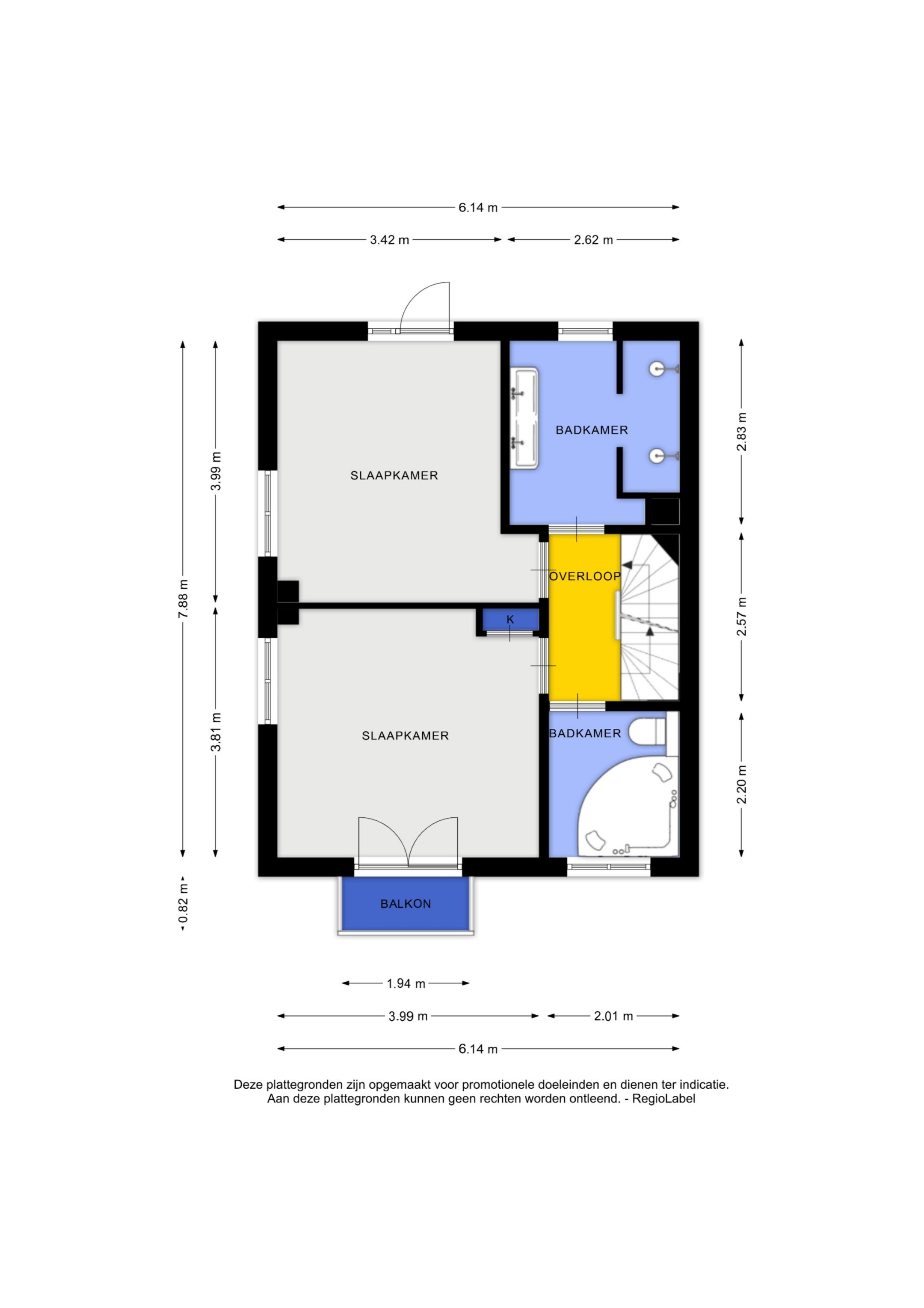 Foto 60 van Zwolseweg 162