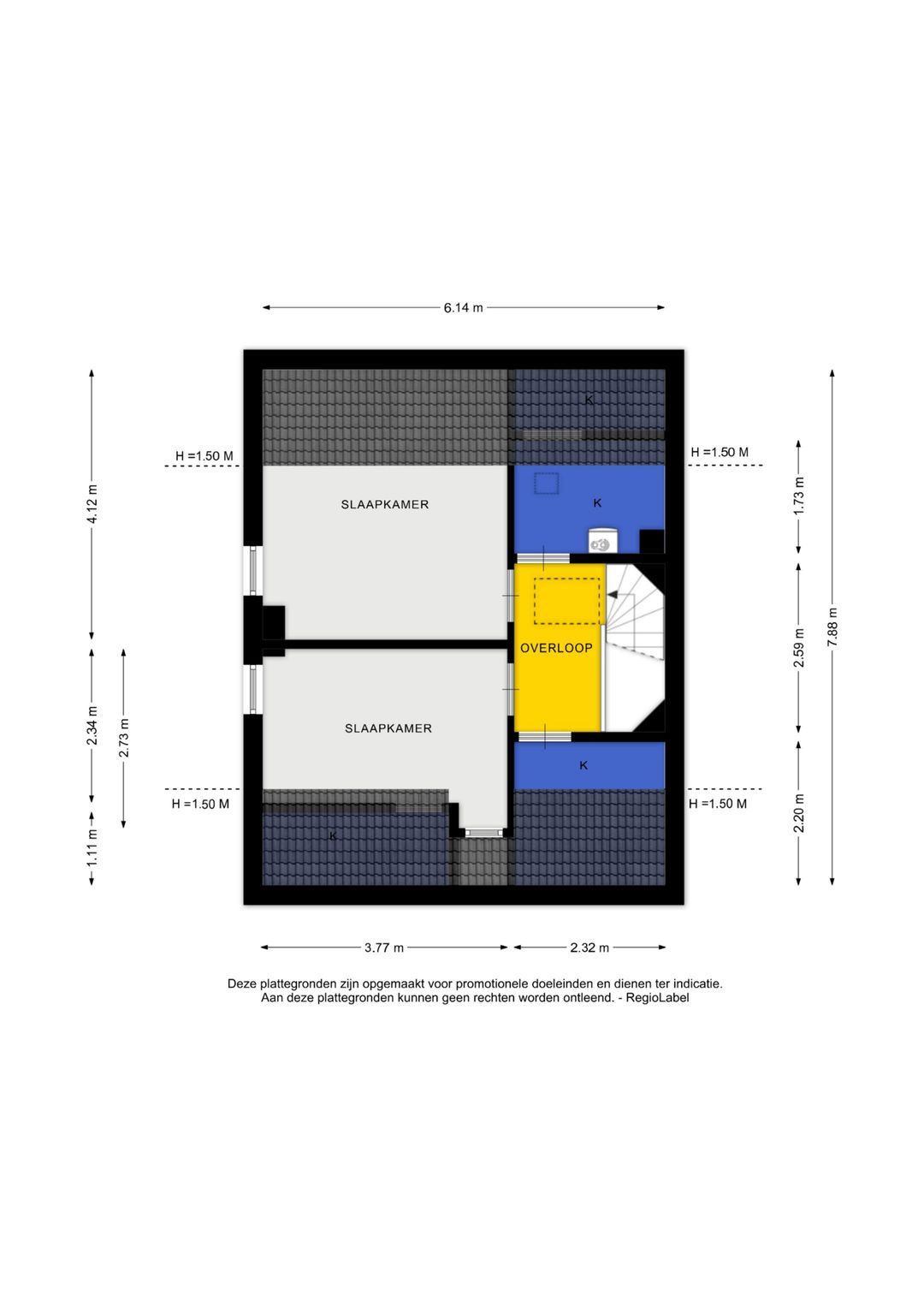 Foto 61 van Zwolseweg 162