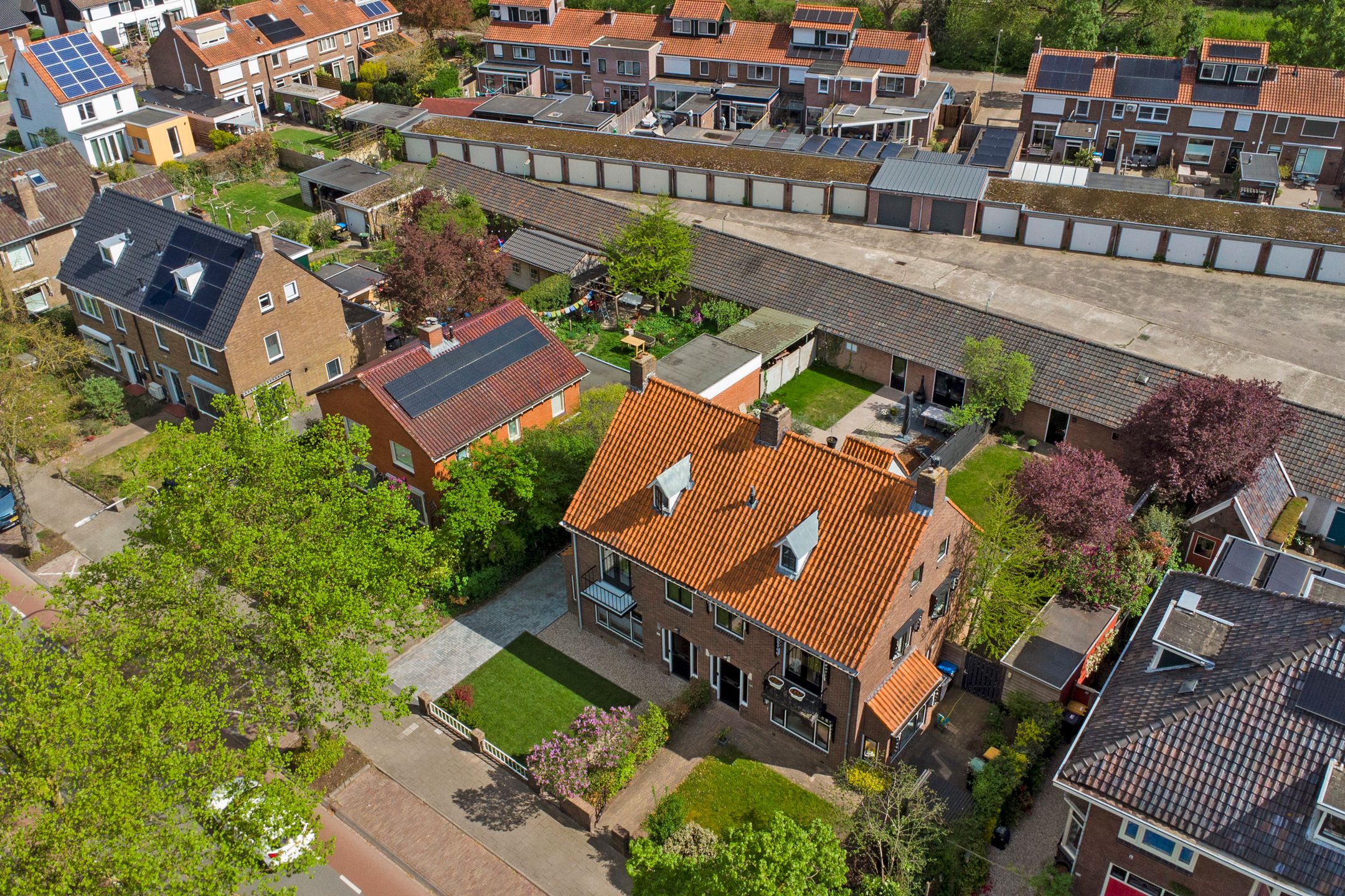 Foto 57 van Zwolseweg 162