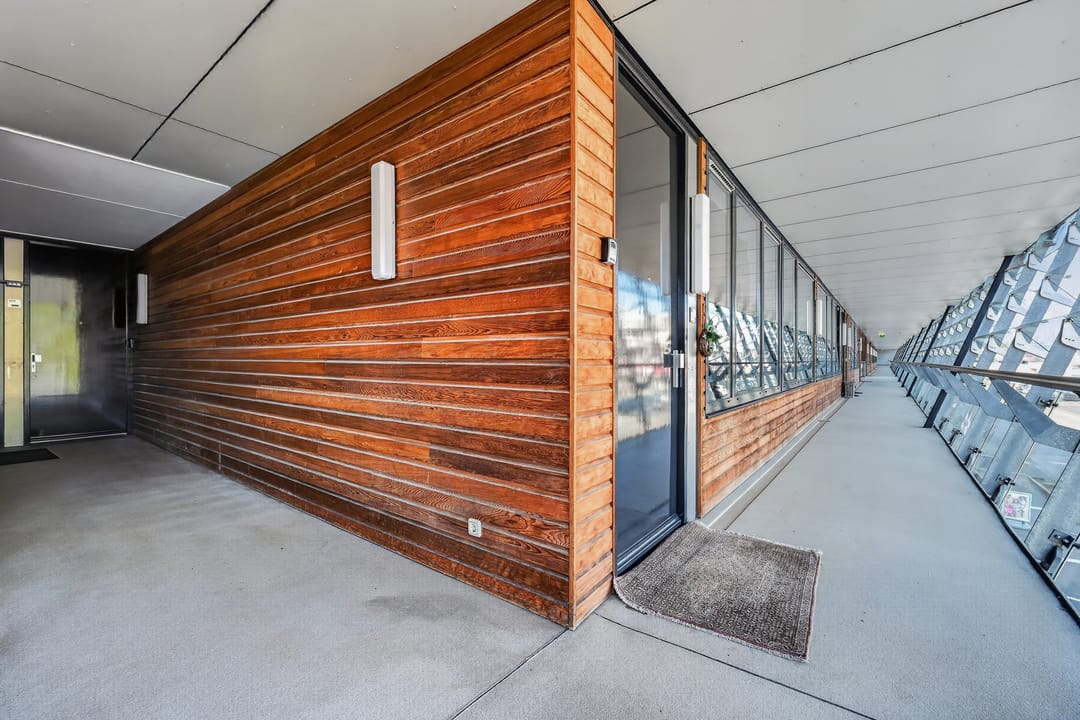 Foto 37 van Van Echtenskanaal NZ 608