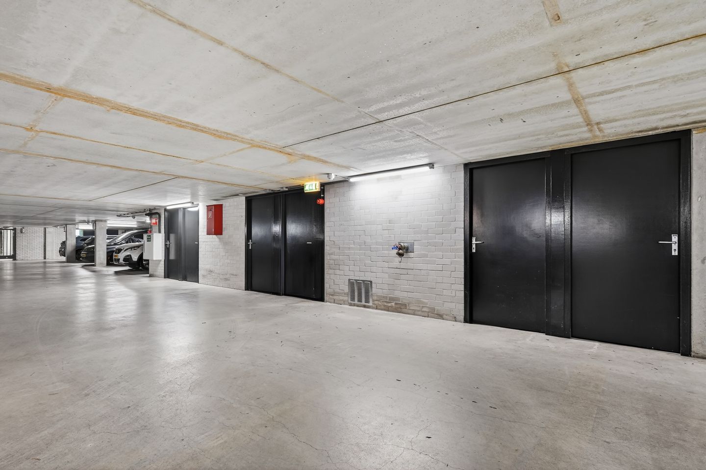 Foto 40 van Van Echtenskanaal NZ 608