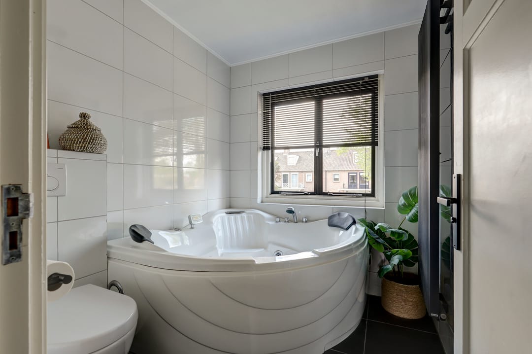 Foto 26 van Zwolseweg 162