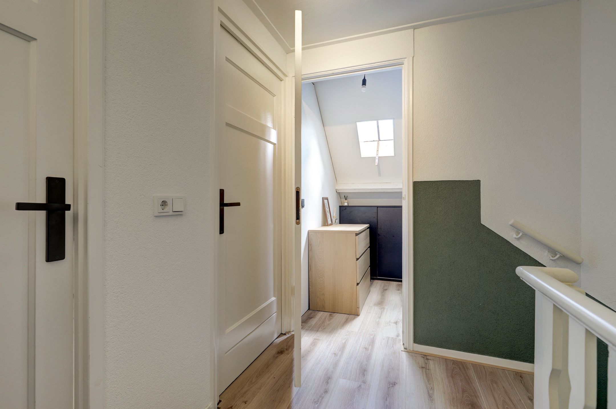 Foto 36 van Zwolseweg 162