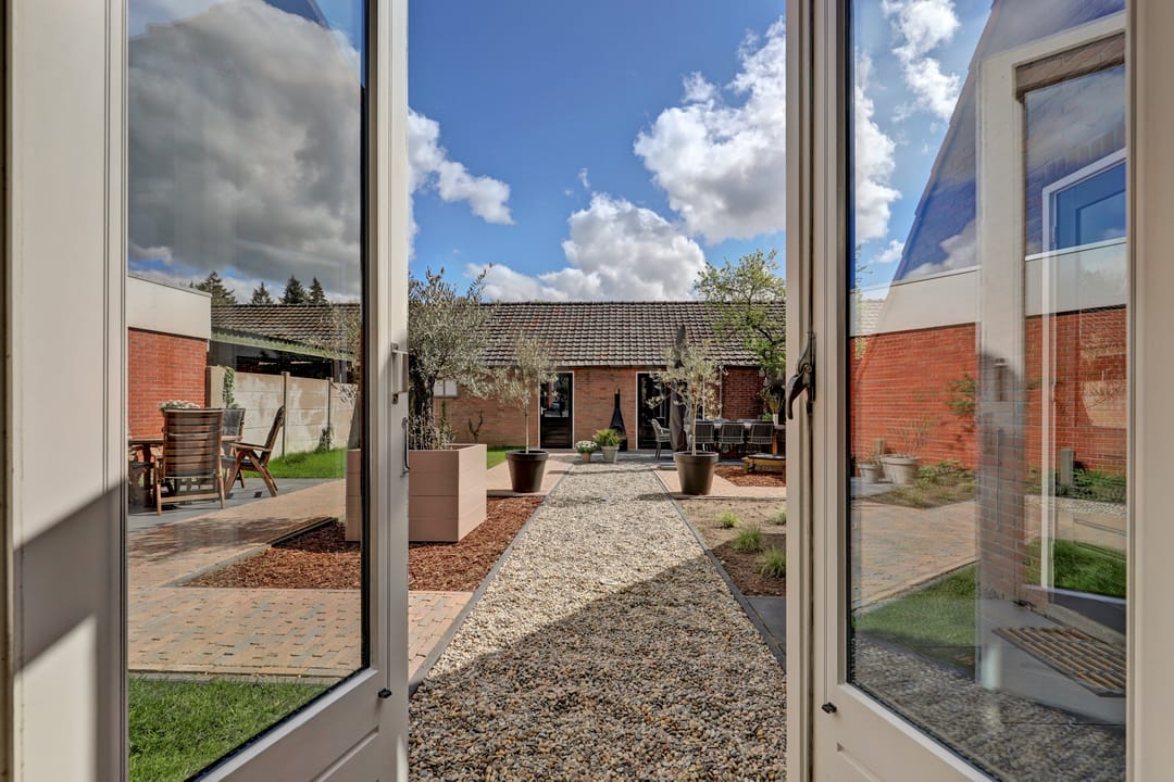 Foto 2 van Zwolseweg 162