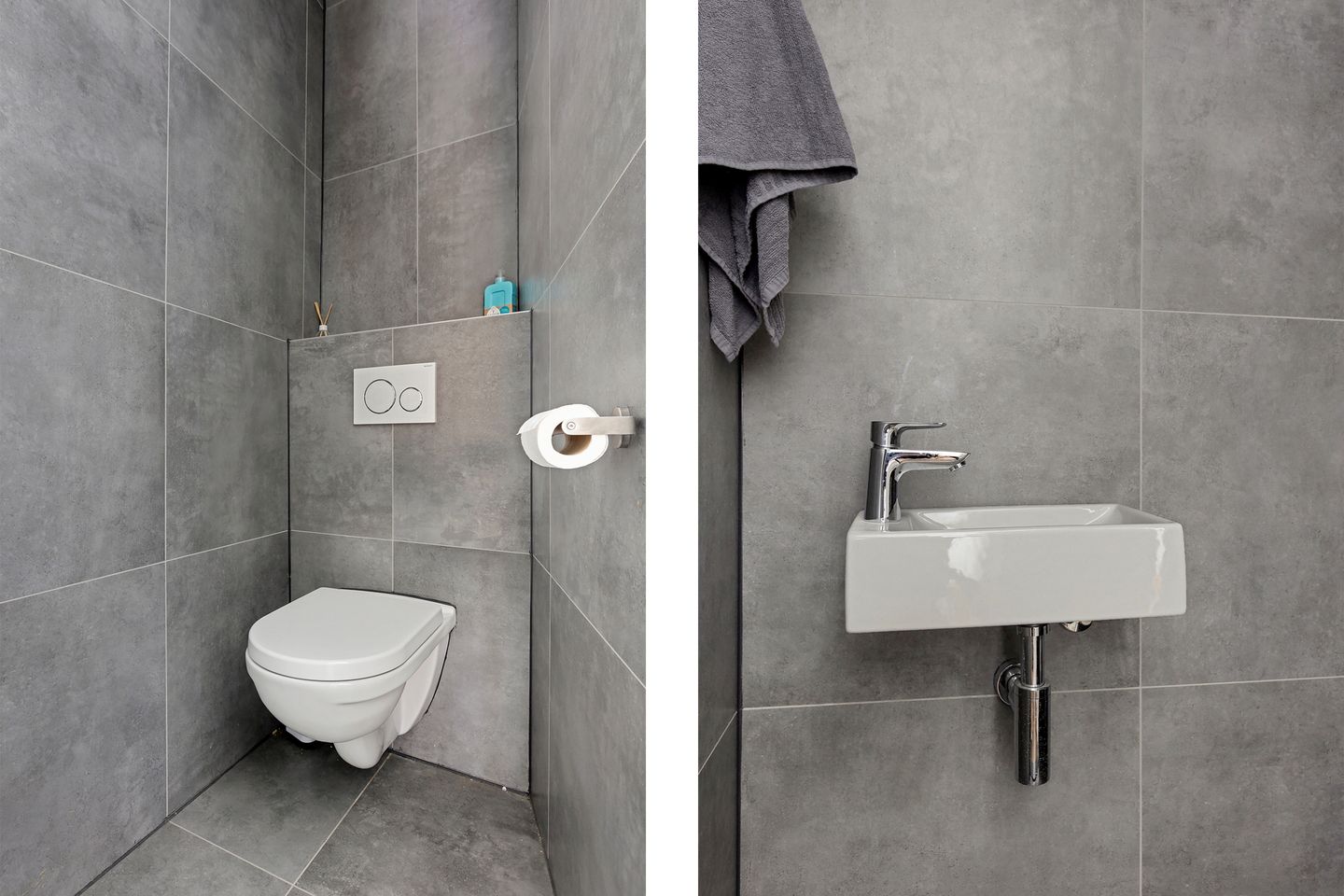 Foto 4 van Hoogstraat 383