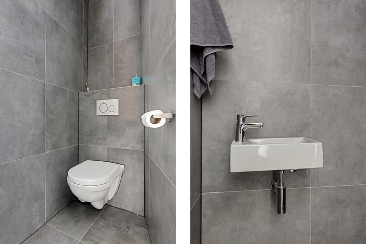 Foto 4 van Hoogstraat 383