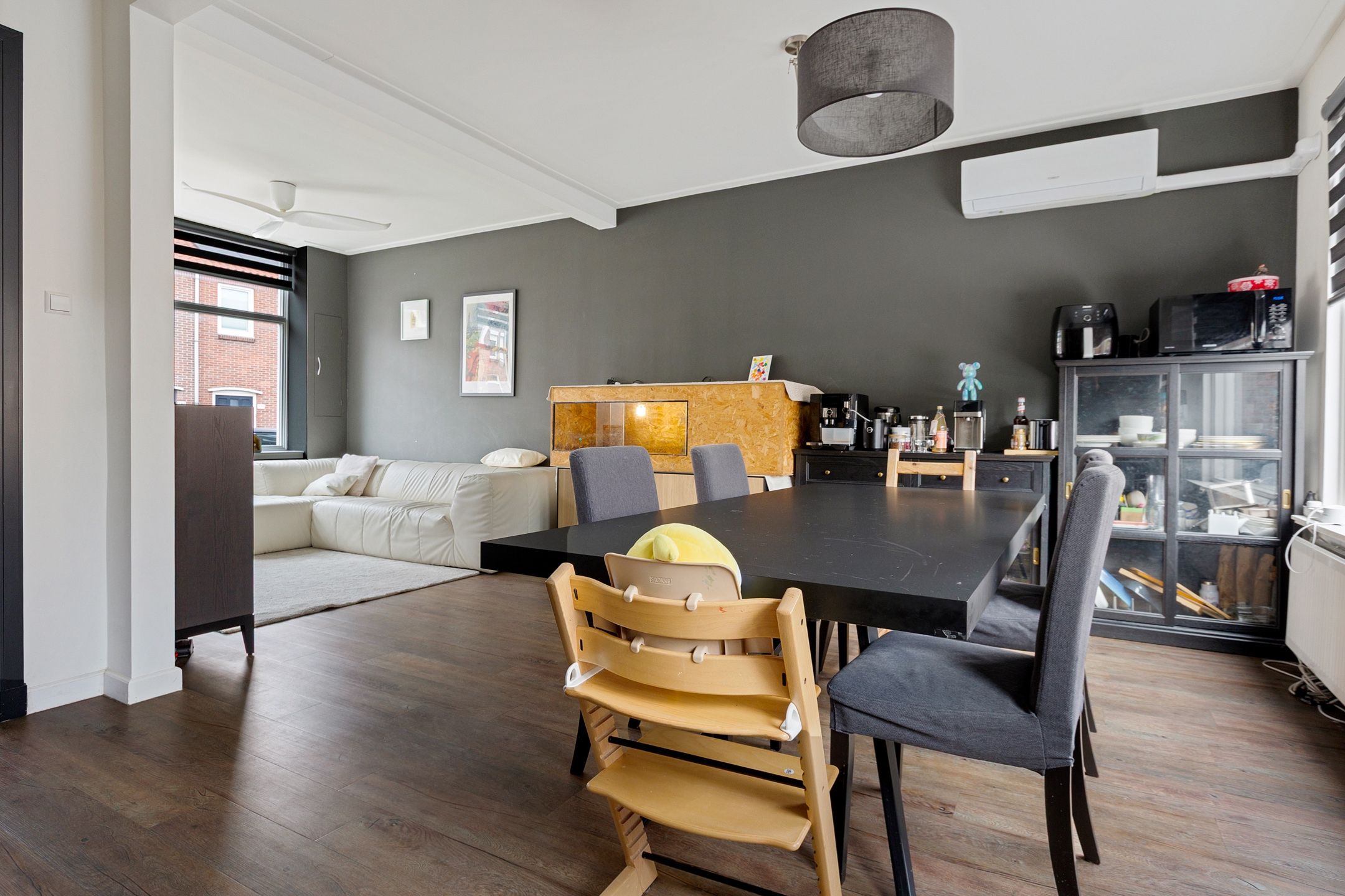 Foto 9 van Hoogstraat 383