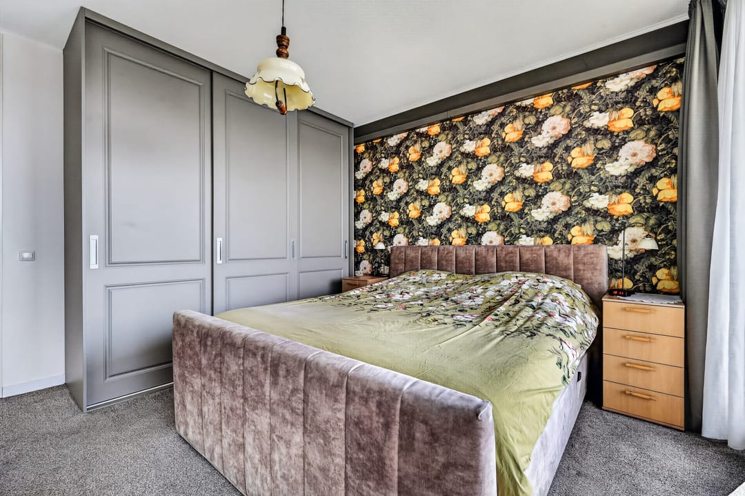 Foto 17 van Van Echtenskanaal NZ 608