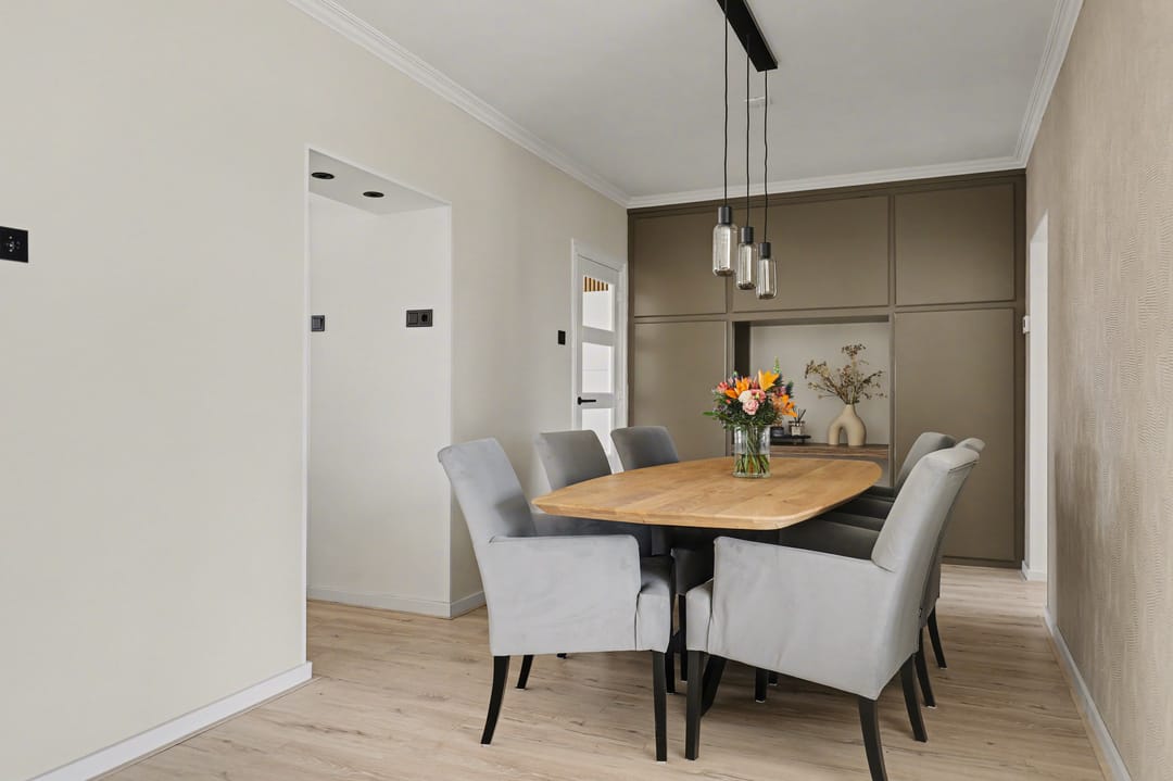 Foto 26 van Oegstgeesterweg 122