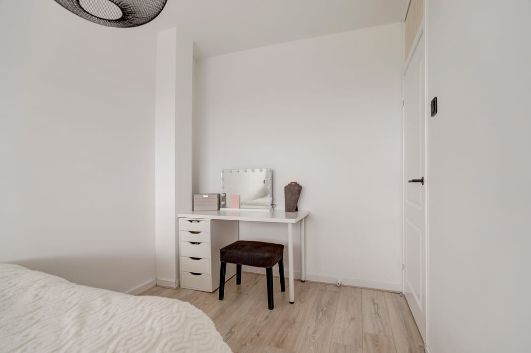 Foto 32 van Oegstgeesterweg 122