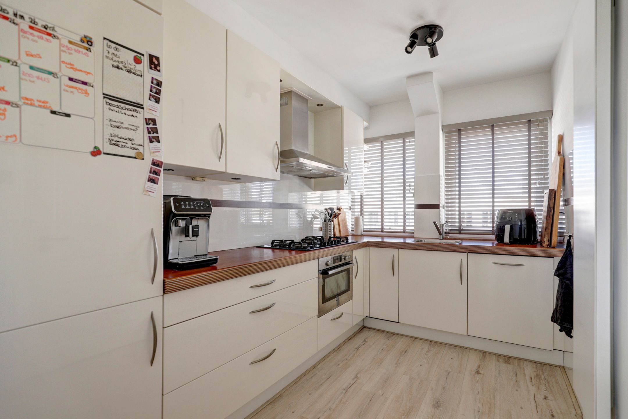 Foto 3 van Oegstgeesterweg 122