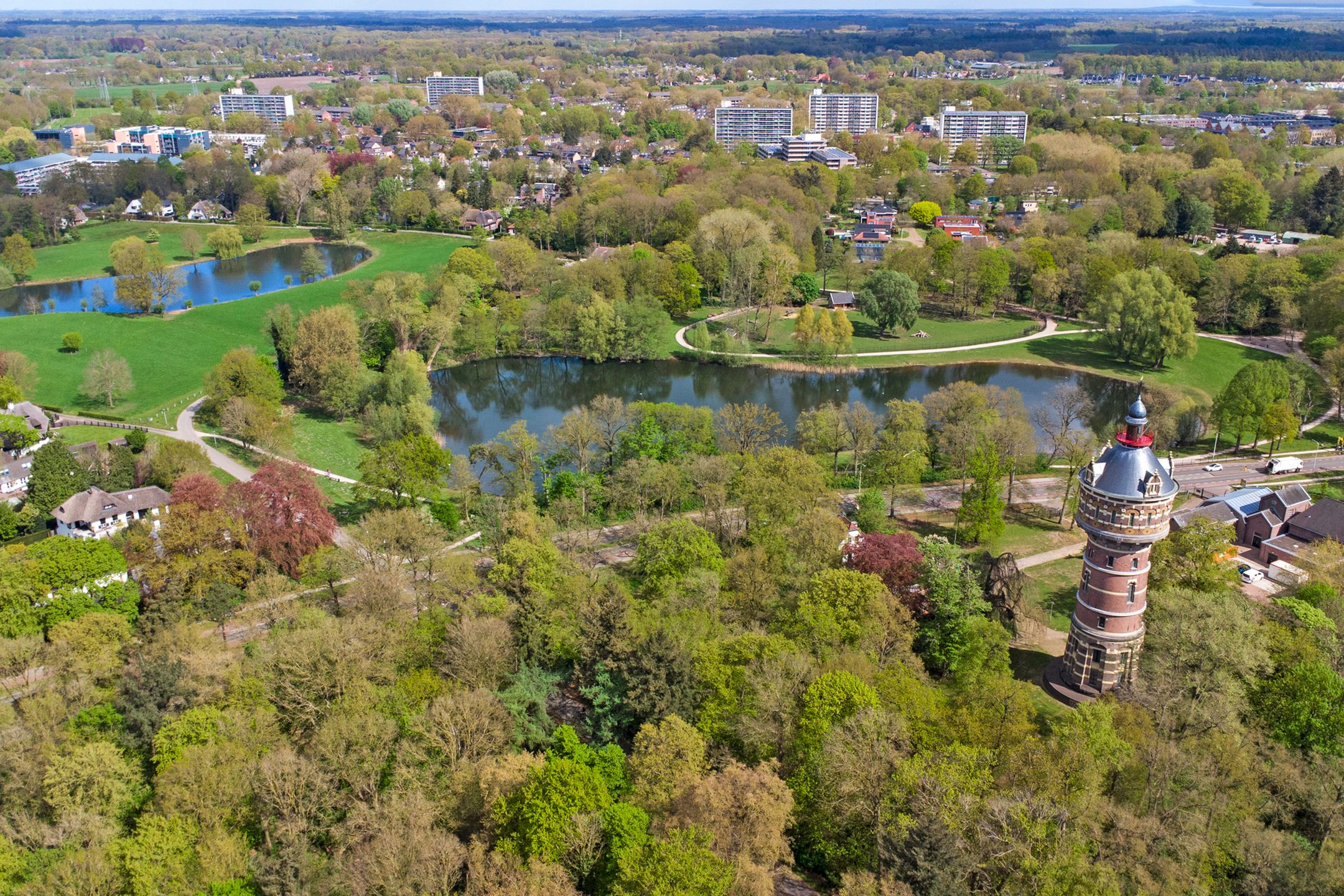 Foto 54 van Zwolseweg 162