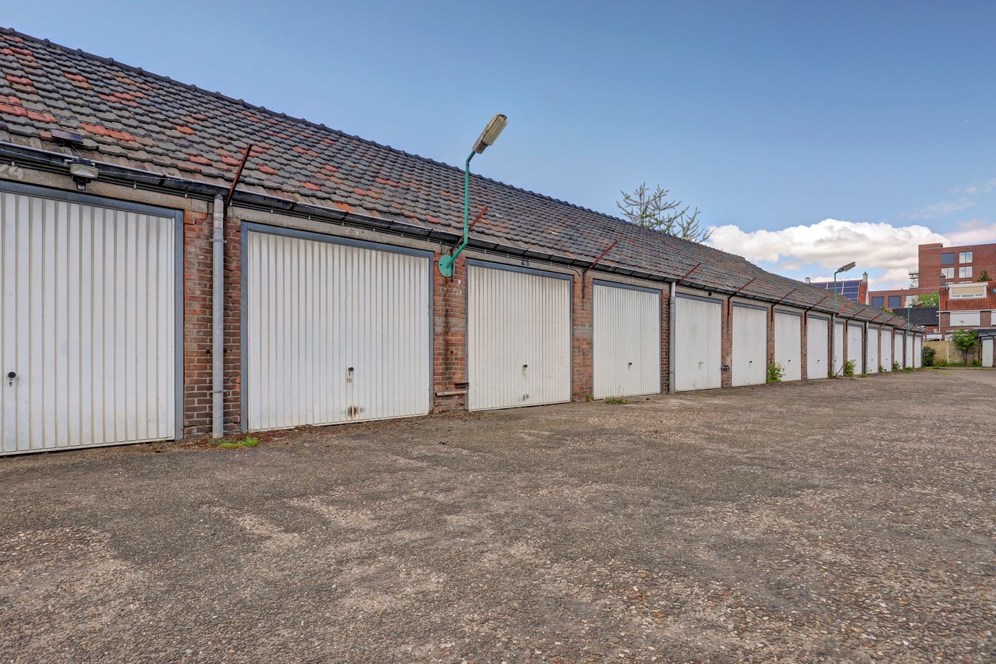 Foto 49 van Zwolseweg 162