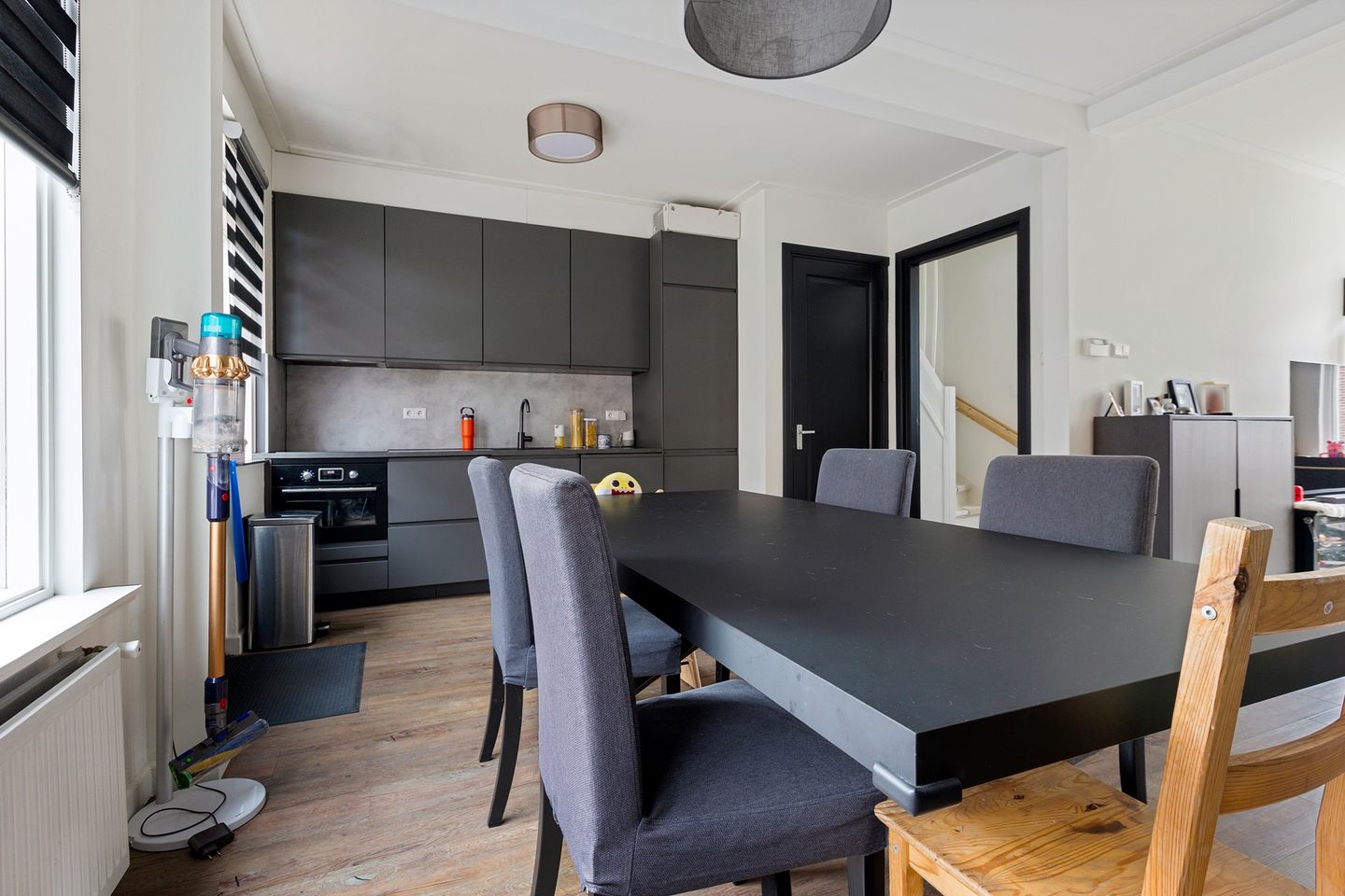 Foto 10 van Hoogstraat 383