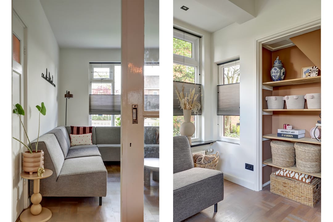 Foto 8 van Zwolseweg 162