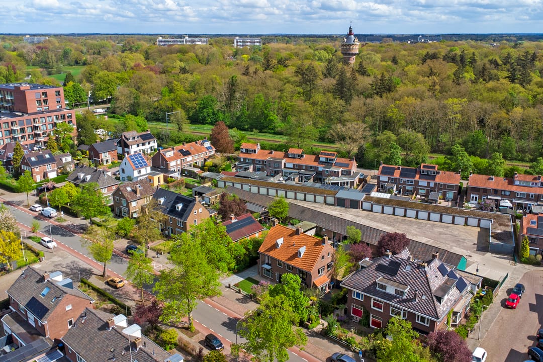 Foto 56 van Zwolseweg 162