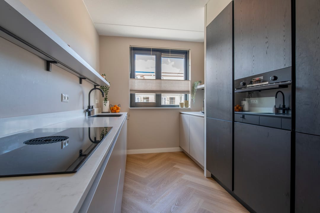 Foto 8 van Loek Casperslaan 21