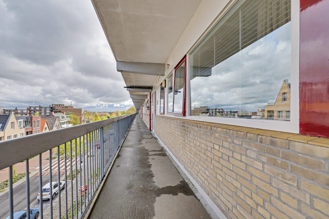 Foto 11 van Oegstgeesterweg 122