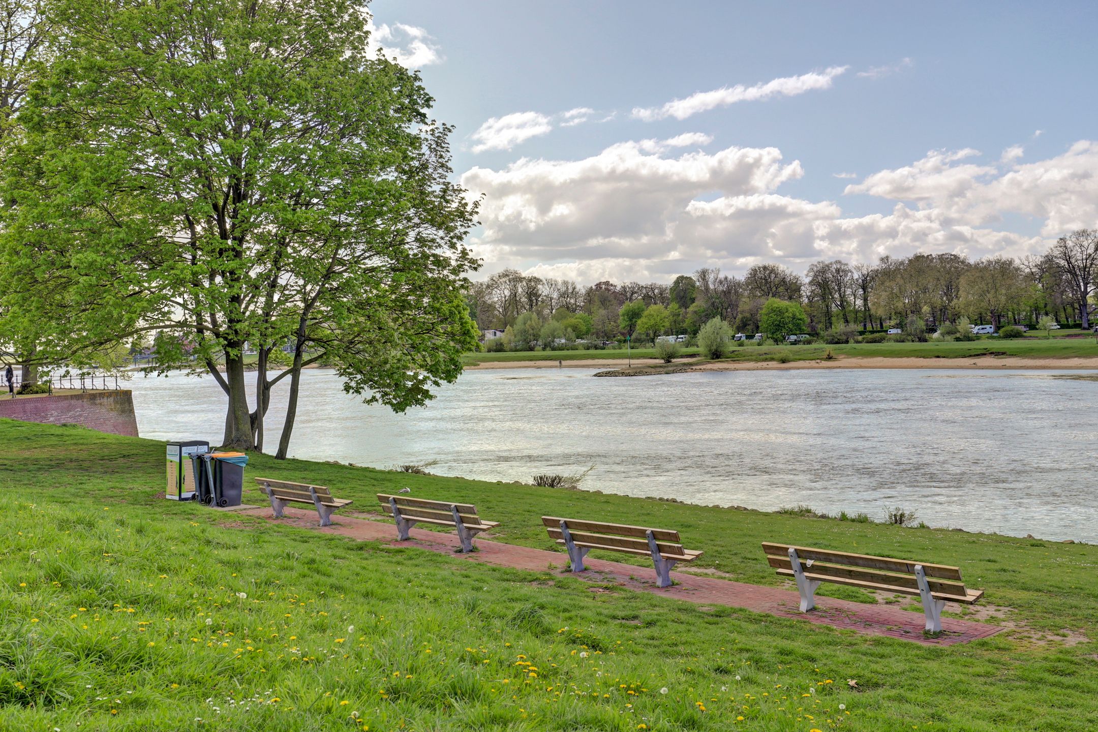 Foto 51 van Zwolseweg 162