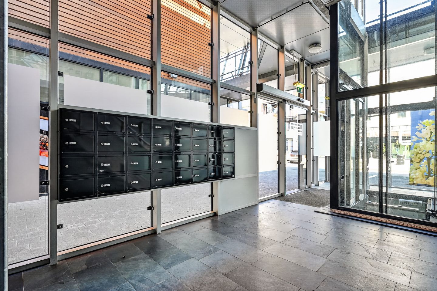 Foto 35 van Van Echtenskanaal NZ 608