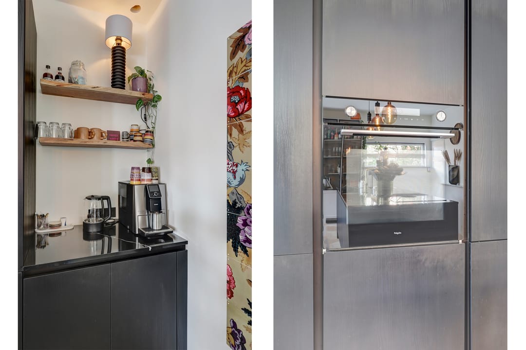 Foto 17 van Zwolseweg 162