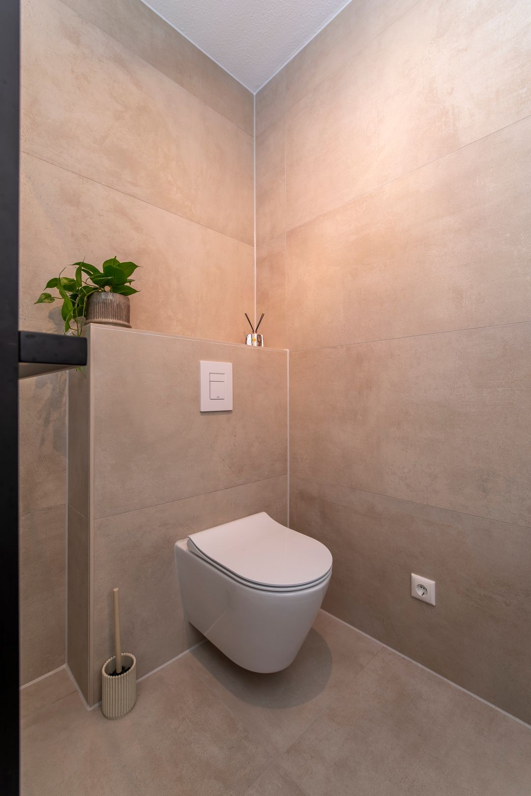 Foto 23 van Loek Casperslaan 21