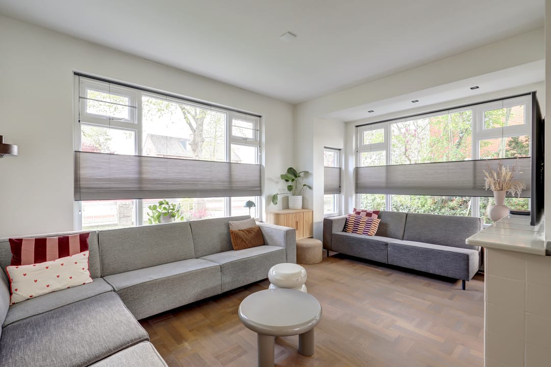 Foto 7 van Zwolseweg 162