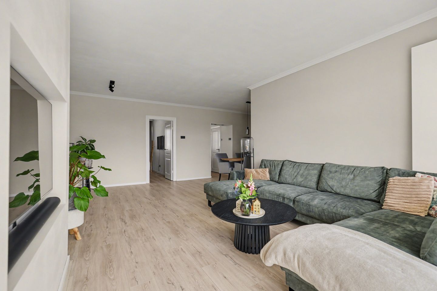 Foto 19 van Oegstgeesterweg 122