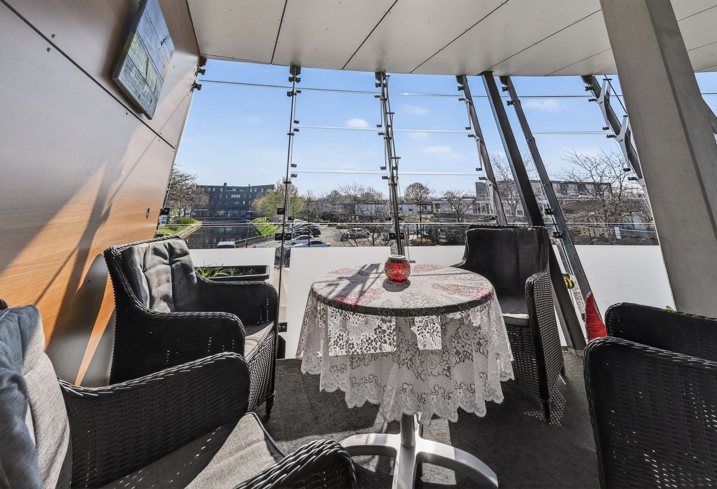 Foto 29 van Van Echtenskanaal NZ 608