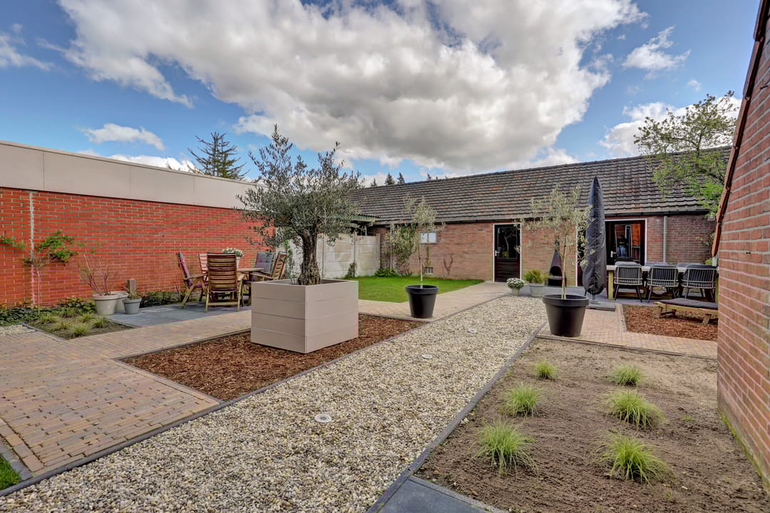 Foto 43 van Zwolseweg 162