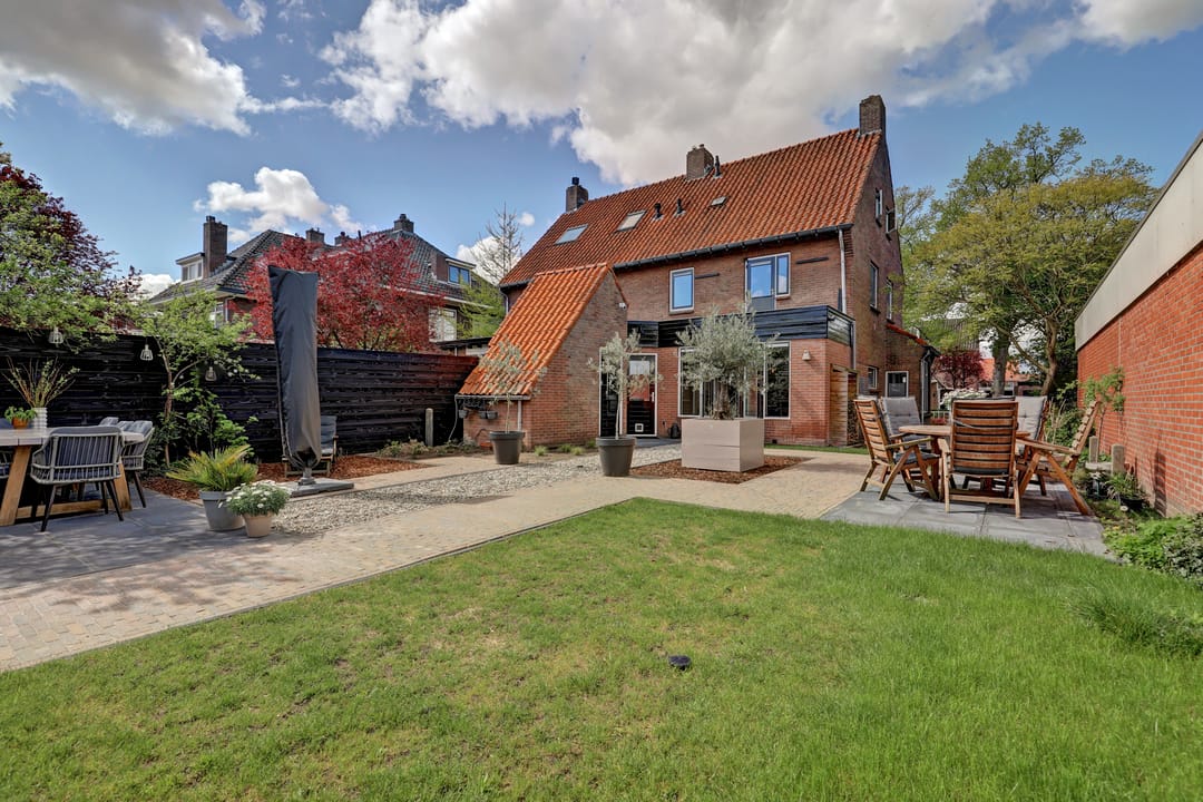 Foto 41 van Zwolseweg 162