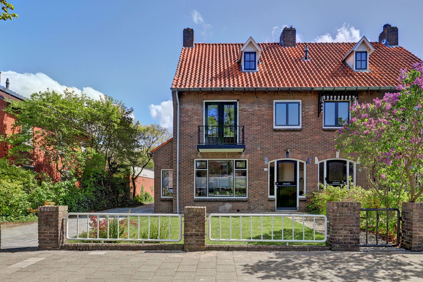 Foto 5 van Zwolseweg 162