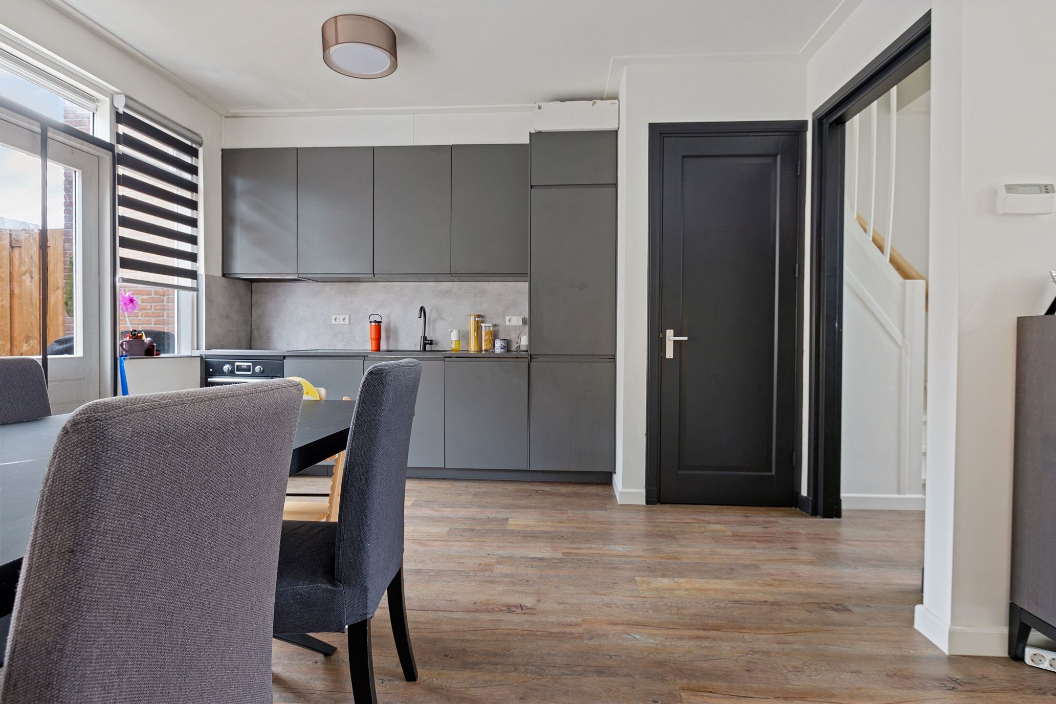 Foto 12 van Hoogstraat 383