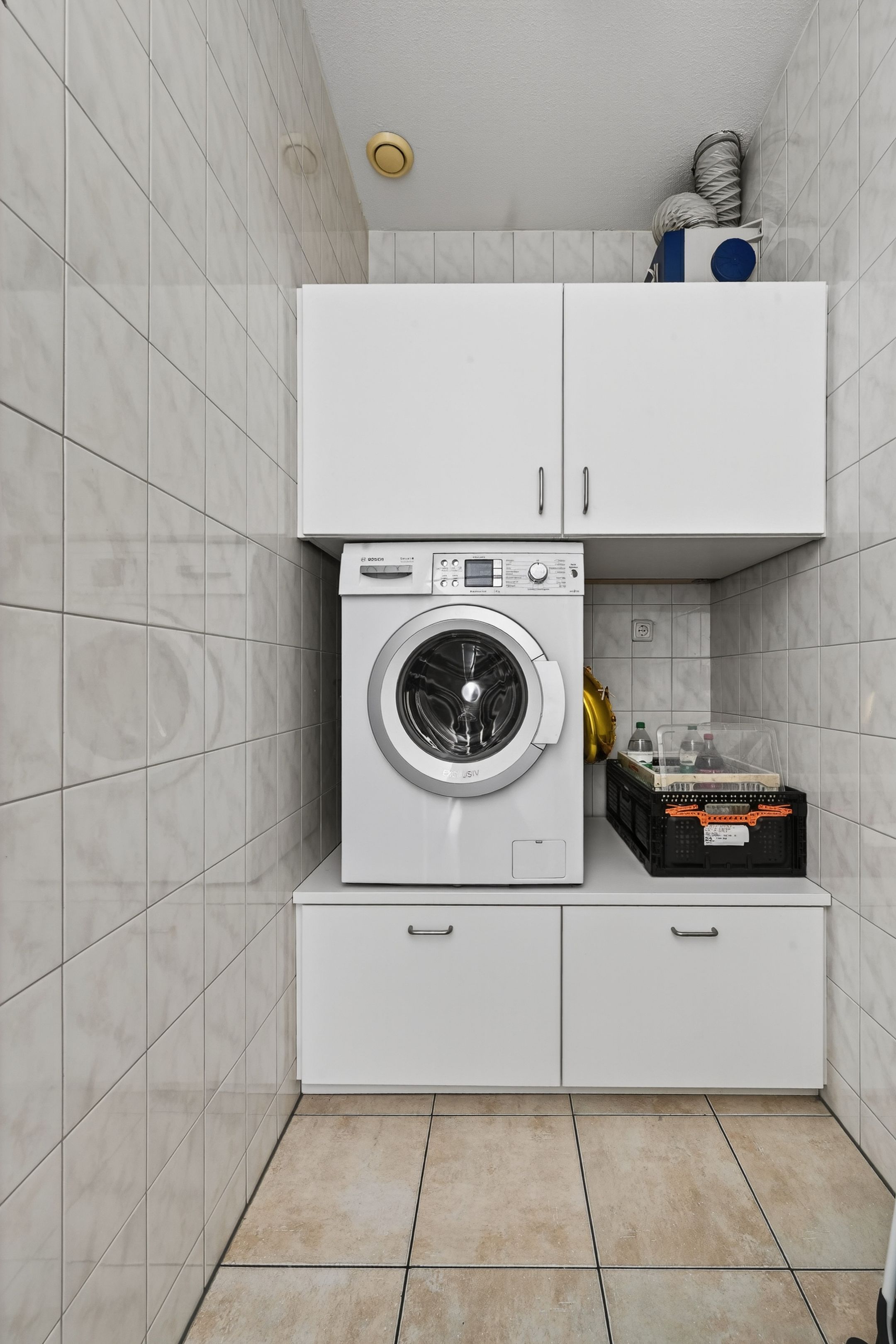 Foto 27 van Van Echtenskanaal NZ 608