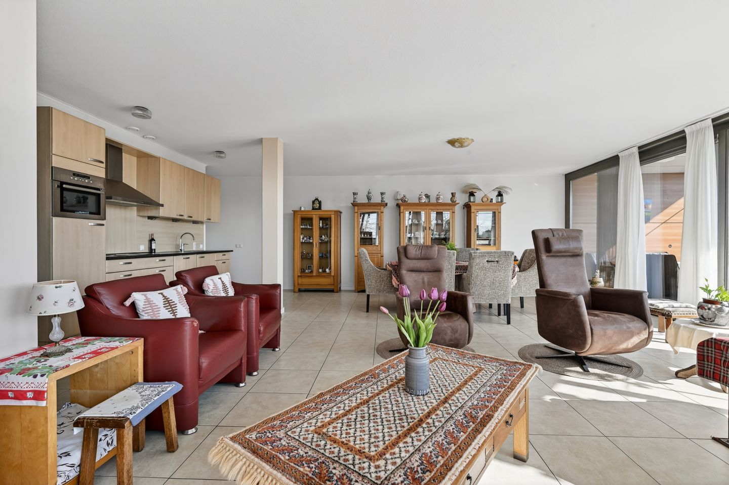 Foto 14 van Van Echtenskanaal NZ 608