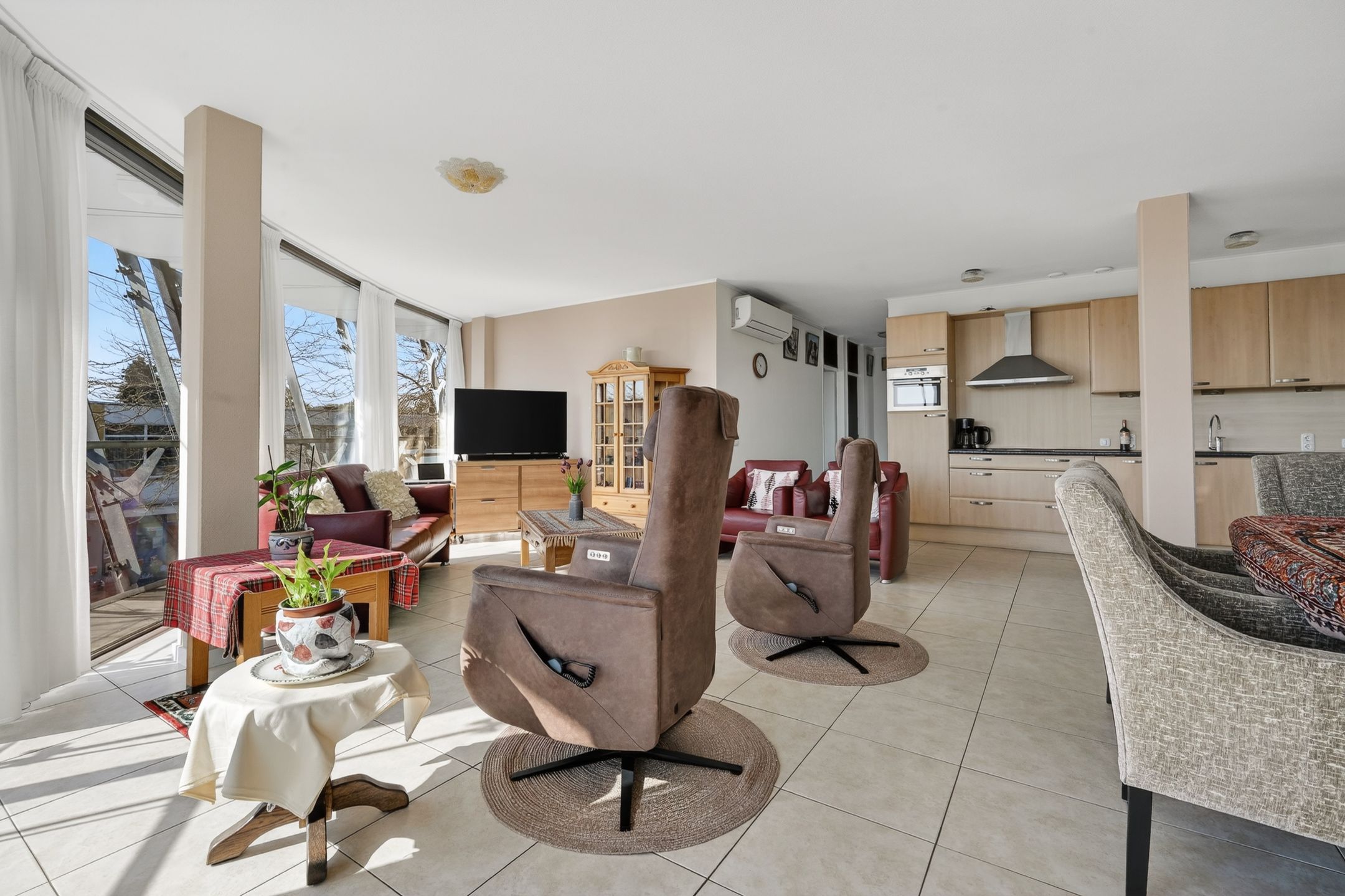 Foto 9 van Van Echtenskanaal NZ 608